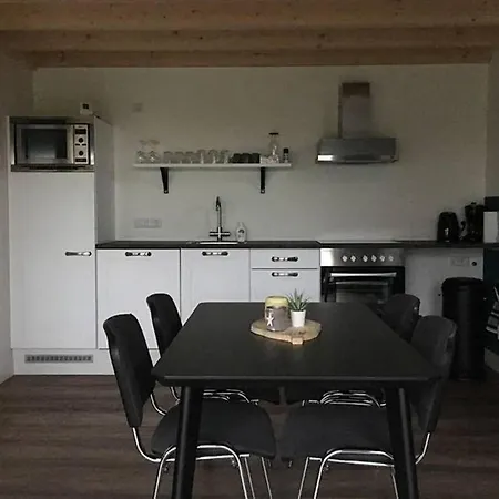 Ruim Appartement In Prachtige Fiets-Wandelomgeving Abcoude Exterior foto